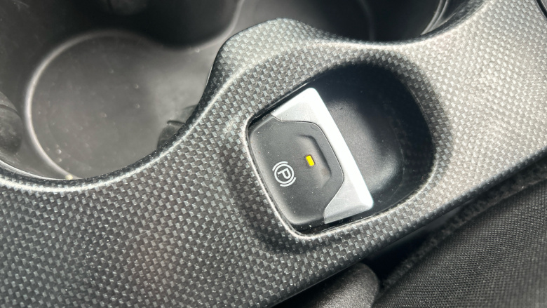 Fiat 500X 1.6 E-torQ Pop 5dr Petrol Hatchback